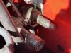 Europower EPSR 44 TDE Photo 12 thumbnail