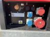 Europower EPSR 44 TDE Photo 6 thumbnail