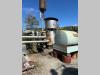 Marini M121 Photo 11 thumbnail