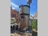 Marini M121 Photo 13 thumbnail