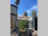 Marini M121 Photo 14 thumbnail