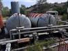 Marini M121 Photo 18 thumbnail
