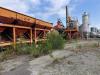Marini M121 Photo 4 thumbnail