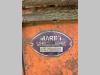 Marini M121 Photo 6 thumbnail