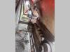 Marini M121 Photo 8 thumbnail