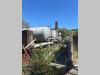 Marini M121 Photo 9 thumbnail