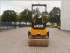 JCB CT260-120 Photo 3 thumbnail