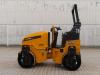 JCB CT260-120 Photo 5 thumbnail