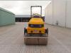 JCB CT260-120 Photo 7 thumbnail