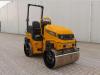 JCB CT260-120 Photo 8 thumbnail