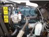 JCB CT260-120 Photo 9 thumbnail