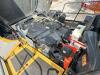 Bell B40E 6x6 Photo 13 thumbnail