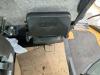 Bell B40E 6x6 Photo 17 thumbnail