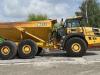Bell B40E 6x6 Photo 23 thumbnail