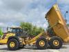 Bell B40E 6x6 Photo 26 thumbnail