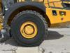 Bell B40E 6x6 Photo 4 thumbnail
