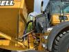 Bell B40E 6x6 Photo 6 thumbnail