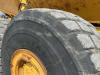 Bell B40E 6x6 Photo 8 thumbnail