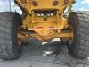 Bell B40E 6x6 Photo 9 thumbnail