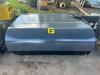 GF Gordini SW 168 Photo 1 thumbnail