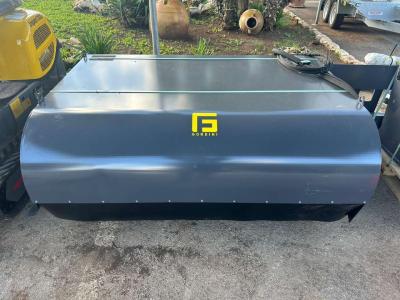 GF Gordini SW 168 en vente par B.D. Commerciale Srl