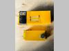 Caterpillar 7N1642 Photo 1 thumbnail
