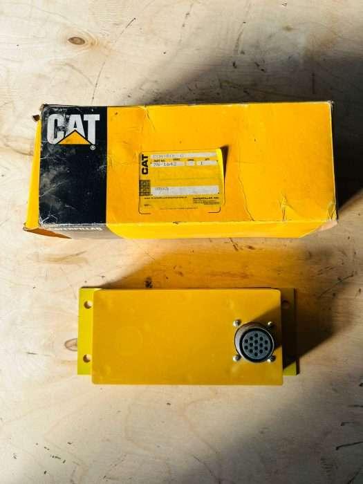Caterpillar 7N1642 Photo 1