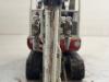 Takeuchi TB016 Photo 7 thumbnail