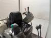 Takeuchi TB016 Photo 8 thumbnail