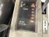 Takeuchi TB016 Photo 9 thumbnail