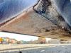 Volvo P7820C - 6 Meter Paving Width / Topcon GPS Photo 19 thumbnail