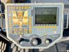 Volvo P7820C - 6 Meter Paving Width / Topcon GPS Photo 21 thumbnail