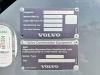 Volvo P7820C - 6 Meter Paving Width / Topcon GPS Photo 23 thumbnail