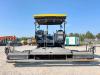 Volvo P7820C - 6 Meter Paving Width / Topcon GPS Photo 4 thumbnail