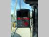 Doosan DL320-7 Photo 13 thumbnail