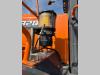 Doosan DL320-7 Photo 18 thumbnail