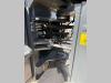 Doosan DL320-7 Photo 21 thumbnail