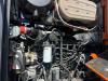 Doosan DL320-7 Photo 23 thumbnail