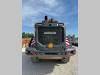 Doosan DL320-7 Photo 5 thumbnail
