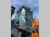 Doosan DL320-7 Photo 6 thumbnail
