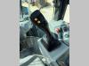 Doosan DL320-7 Photo 9 thumbnail