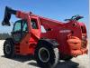 Manitou MHT 10160 Photo 2 thumbnail