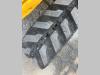 Komatsu PC16R-3HS Photo 5 thumbnail