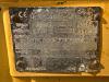 Komatsu PC16R-3HS Photo 6 thumbnail