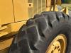 Caterpillar 12H 6X4 Photo 10 thumbnail
