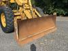 Caterpillar 12H 6X4 Photo 12 thumbnail
