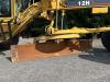 Caterpillar 12H 6X4 Photo 14 thumbnail