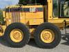 Caterpillar 12H 6X4 Photo 15 thumbnail