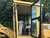 Caterpillar 12H 6X4 Photo 17 thumbnail