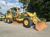Caterpillar 12H 6X4 Photo 22 thumbnail